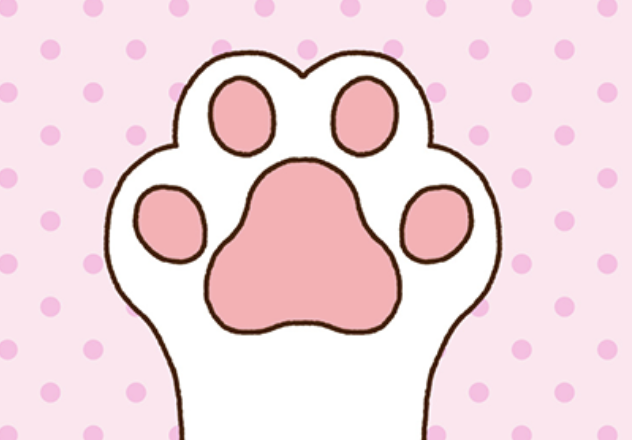 OnlyPaws